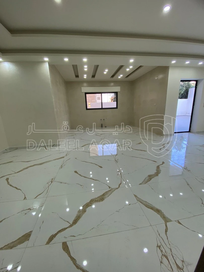شقة في اربد - ايدون - 73,000 دأ - صورة 1